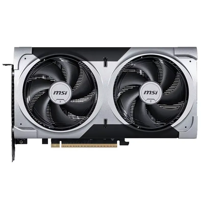 OEM Özel Masaüstü Bilgisayar C - Pc Gaming I5 incelemesi ve fiyatı