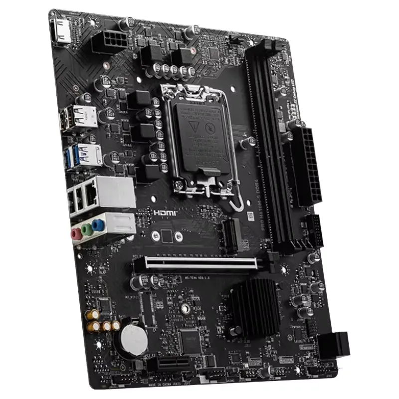 OEM Özel Masaüstü Bilgisayar C - Pc Gaming I5 incelemesi ve fiyatı