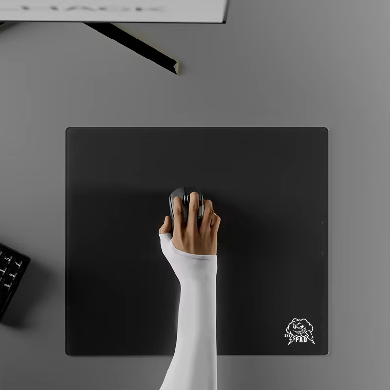 Cam Oyun Mouse Pad'i Skypad SO - Fps Gaming Mouse incelemesi ve fiyatı