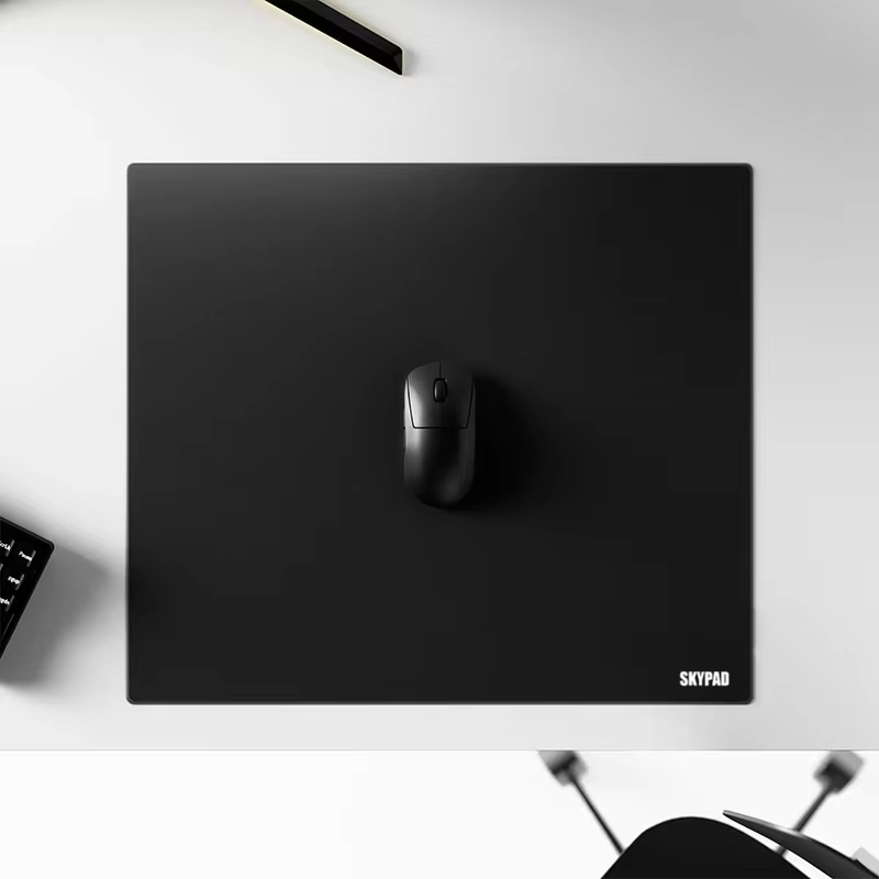 Cam Oyun Mouse Pad'i Skypad SO - Fps Gaming Mouse incelemesi ve fiyatı