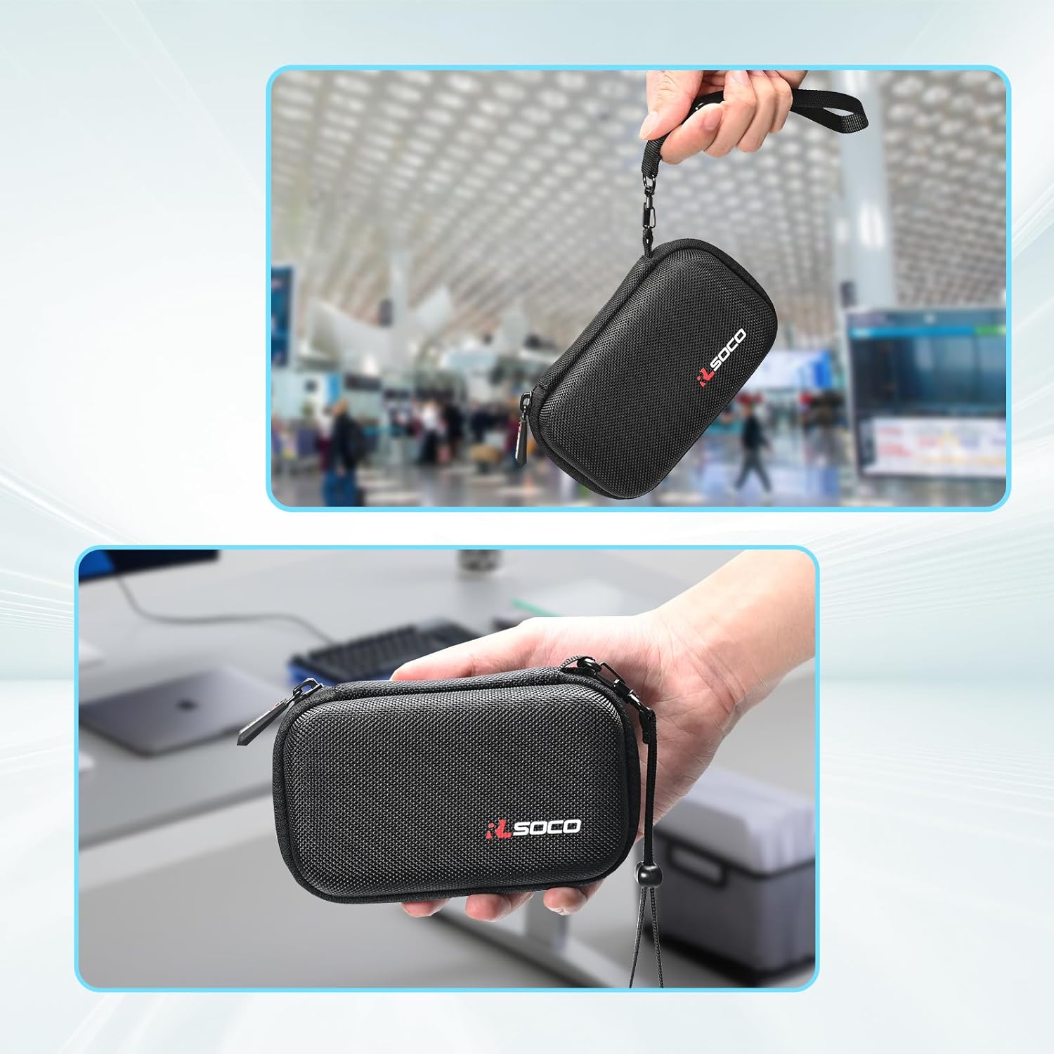 Corsair Sabre V2 PRO Ultraligh - Fps Gaming Mouse incelemesi ve fiyatı