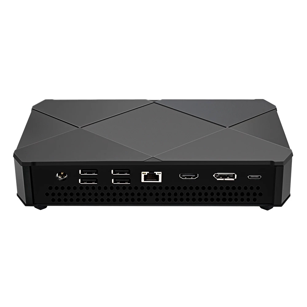 12. Nesil Oyun Mini Bilgisayar - Pc Gaming I5 incelemesi ve fiyatı