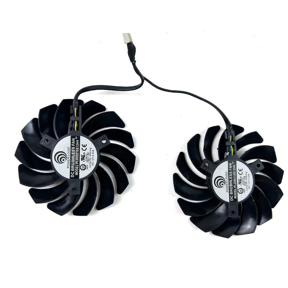 PLD09210S12HH 4PIN GTX1660 165 - Pc Gaming Gtx 1660 incelemesi ve fiyatı