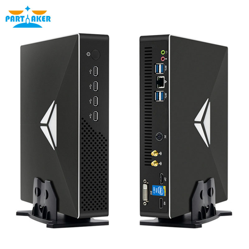 10. Nesil Mini Oyun Bilgisayar - Pc Gaming Gtx 1650 incelemesi ve fiyatı