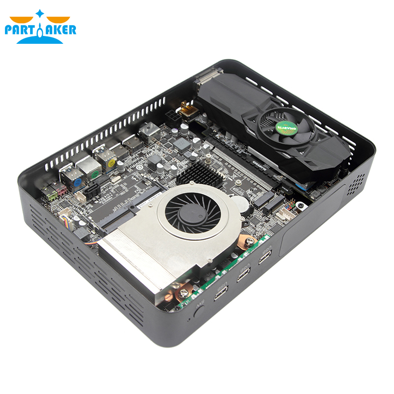 9. Nesil Oyun Bilgisayarı - In - Pc Gaming Gtx 1650 incelemesi ve fiyatı
