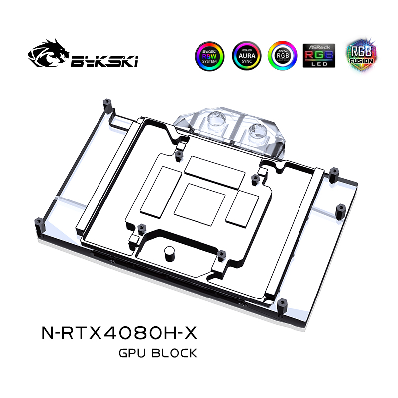 NVIDIA GeForce RTX 4080 Refera - Nvidia Vga Rtx 4080 incelemesi ve fiyatı