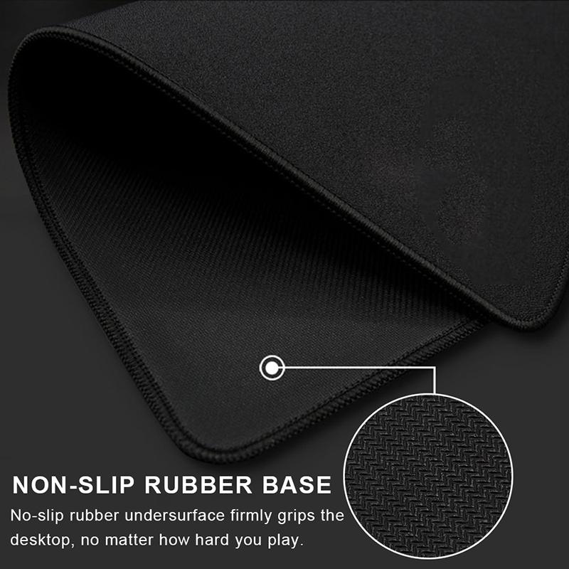 WLMouse QiSha Mousepad Çok Yüz - Fps Gaming Mouse incelemesi ve fiyatı