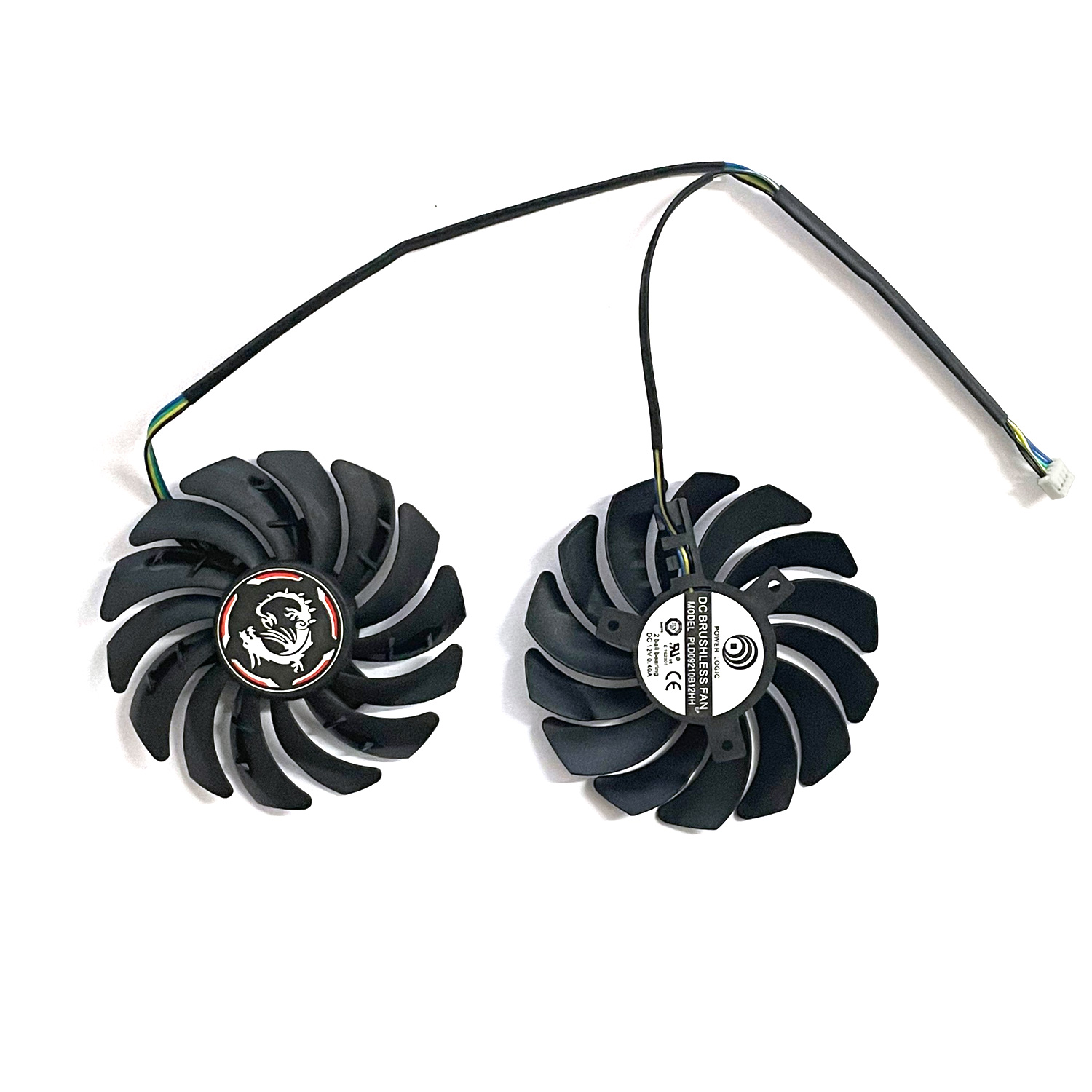 PLD09210B12HH PLD09210S12HH 85 - Pc Gaming Gtx 1660 incelemesi ve fiyatı
