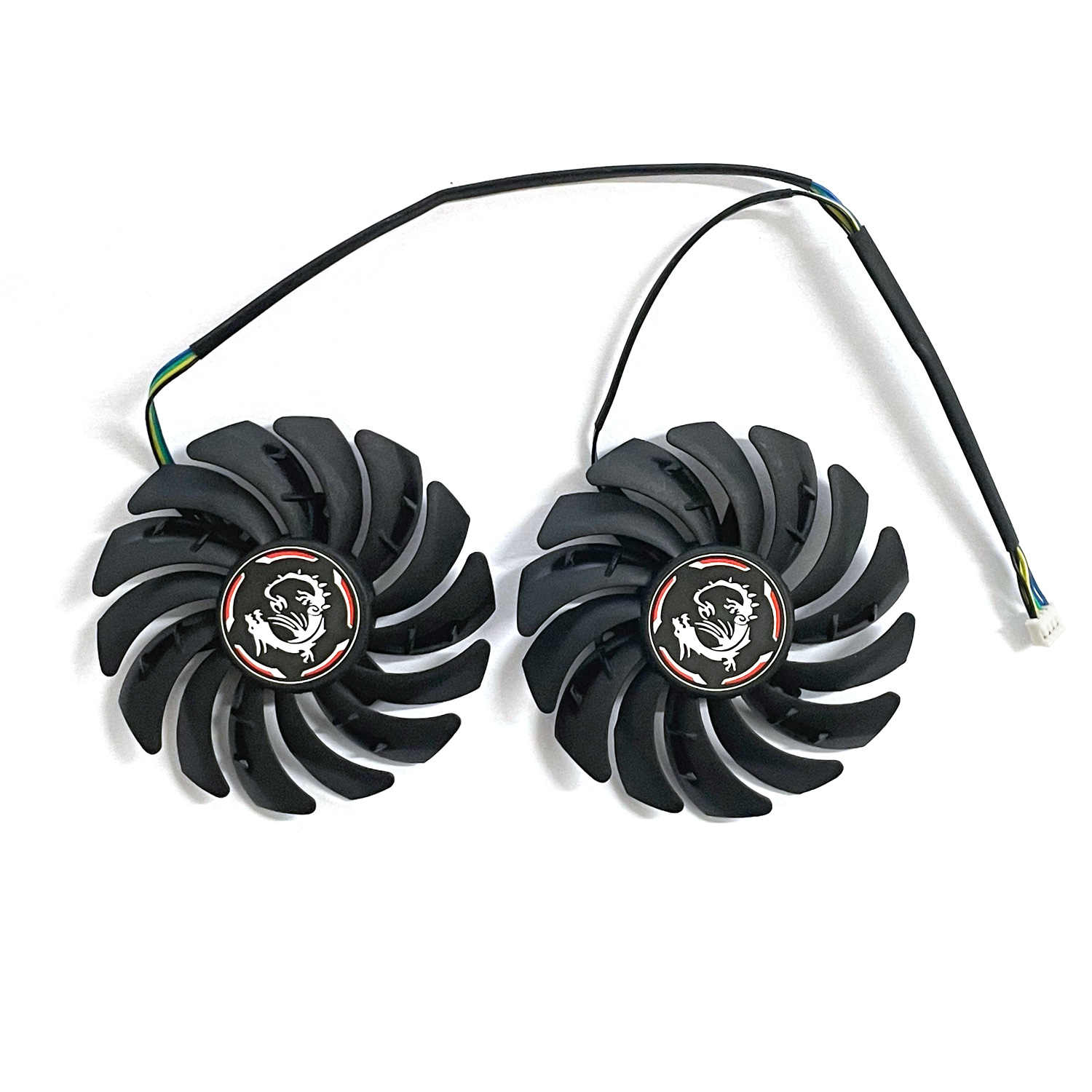 PLD09210B12HH PLD09210S12HH 85 - Pc Gaming Gtx 1660 incelemesi ve fiyatı