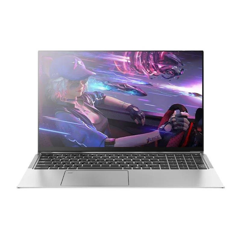 17 inç geniş ekranlı 13. nesil - Pc Gaming Gtx 1650 incelemesi ve fiyatı