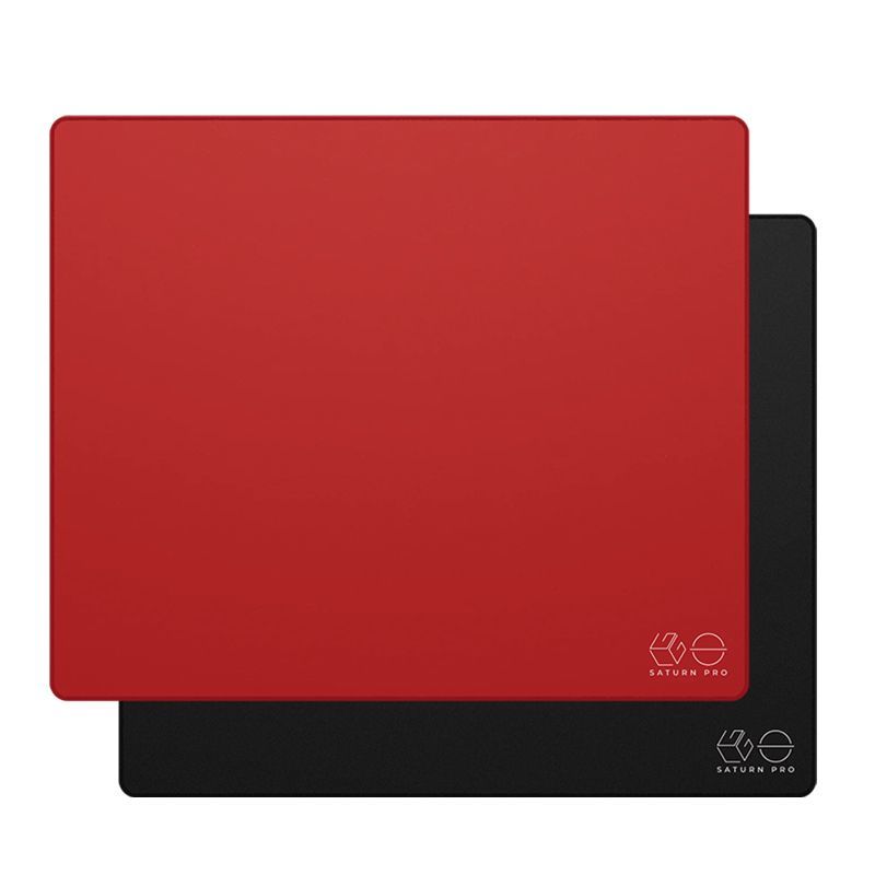 LGG Saturn Pro Oyun Mouse Pad  - Fps Gaming Mouse incelemesi ve fiyatı