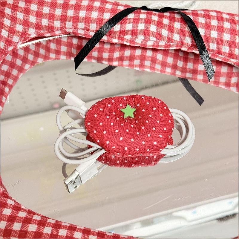 USB Kablo Düzenleyici Ayarlana - Desk Cable Organizer incelemesi ve fiyatı